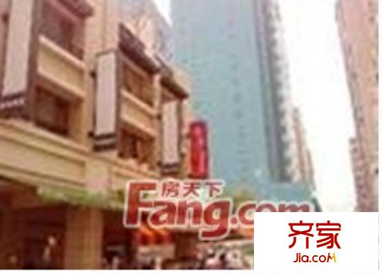 東興市場