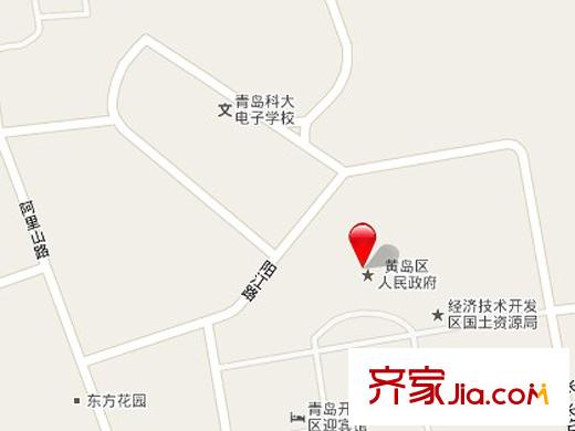 亞德里亞海灣交通圖