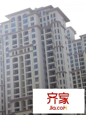 亞德里亞海灣外景圖 