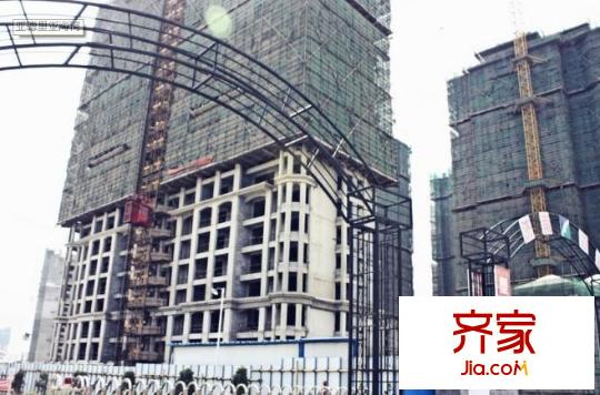 亞德里亞海灣外景圖 