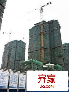 亞德里亞海灣外景圖 