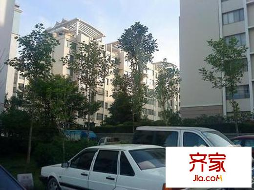香?；▓@外景圖香海名典 