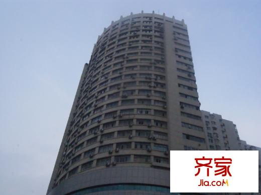 科信大廈