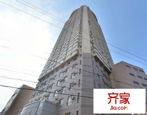 SOLO黃金歲月外景圖