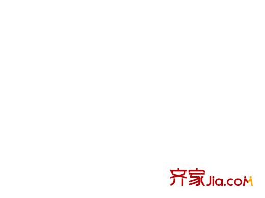 華仁歐典商苑周邊配套之加油站