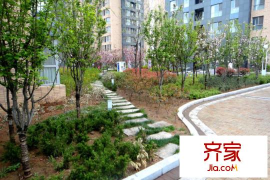 華遠(yuǎn)湯米公館（20150318）