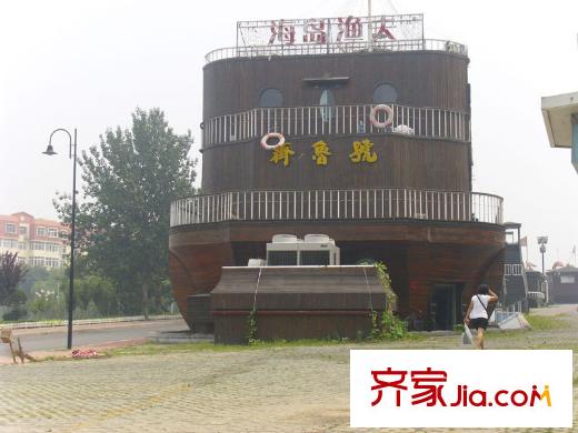 良辰美景三期平方米臺(tái)配套圖周邊配套之周邊商業(yè)