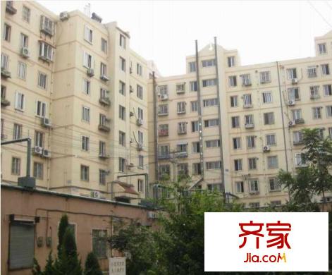 廣華園