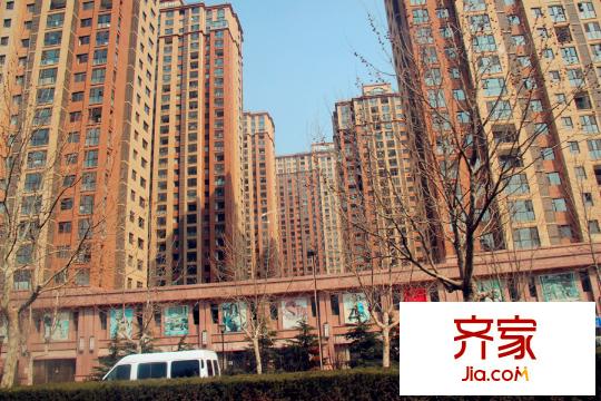 觀瀾國際（20150317）