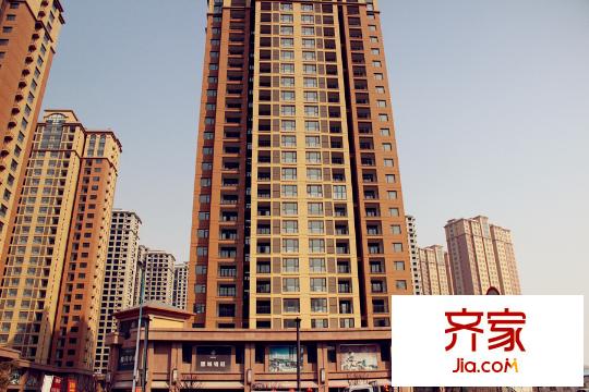 觀瀾國際（20150317）