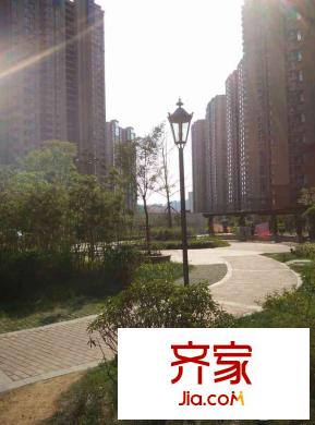 普吉新區(qū)外景圖IMG_20150916_144014