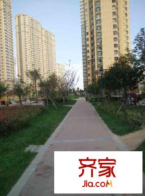 普吉新區(qū)外景圖IMG_20150916_133233