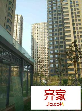 普吉新區(qū)