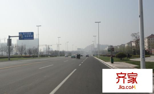 永聯(lián)佳園