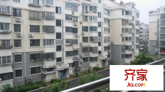 新海園品閣外景圖