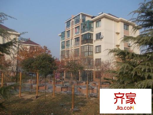 瑞康花園