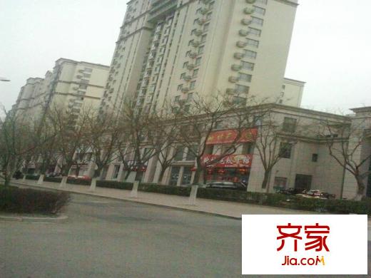 翰林苑(城陽)