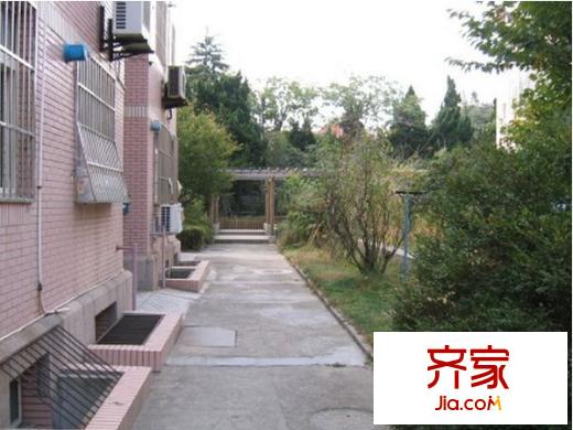 東海一路小區(qū)