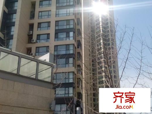 綠島印象外景圖