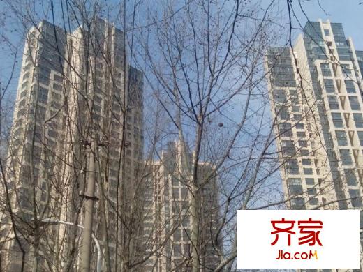 綠島印象外景圖