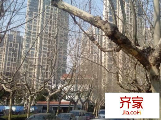 綠島印象外景圖