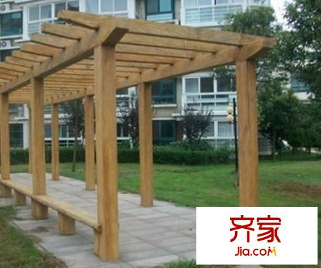 萬事興嘉園
