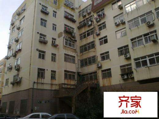 學(xué)府苑