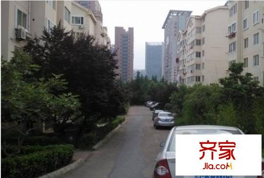 麗?；▓@外景圖