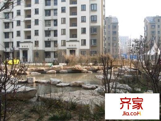 華鵬宜家