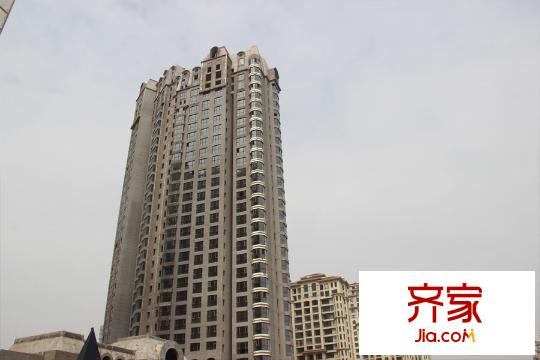 金沙灘壹號(hào)（2015.03.20）