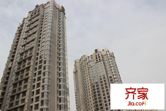 金沙灘壹號(hào)（2015.03.20）