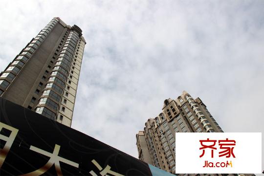 金沙灘壹號(hào)項(xiàng)目（2015.07.23）