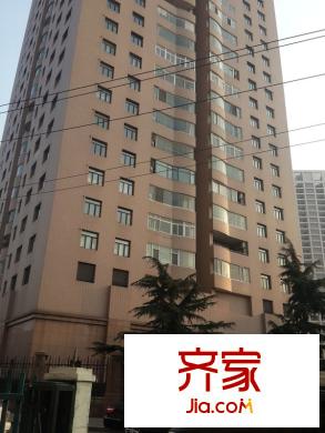 銀禧苑