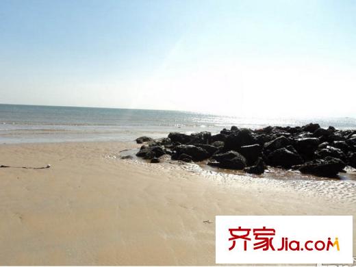 海棠里配套圖周邊配套之石雀灘