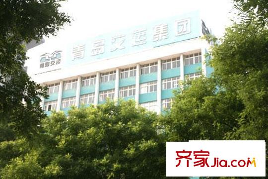 萬達(dá)39克拉配套圖6.9看房-113