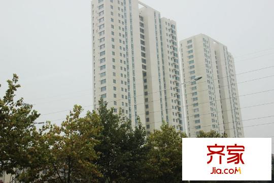 九洲佳園1#2#（20150101)