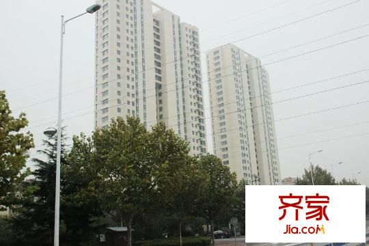 九洲佳園