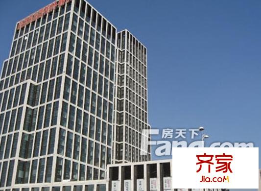 柏林賽樂外景圖 