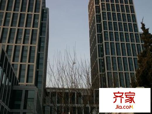 柏林賽樂外景圖 