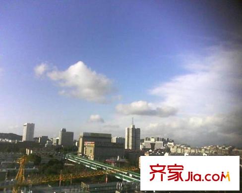 花好月圓配套圖8月11日周邊實(shí)景