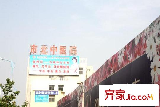 花好月圓配套圖6.9看房-088