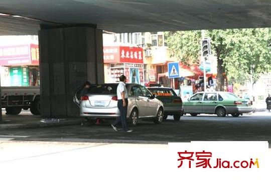 花好月圓配套圖6.9看房-072