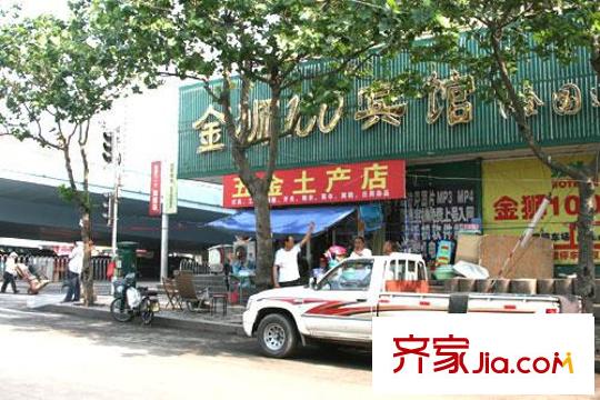 花好月圓配套圖6.9看房-064