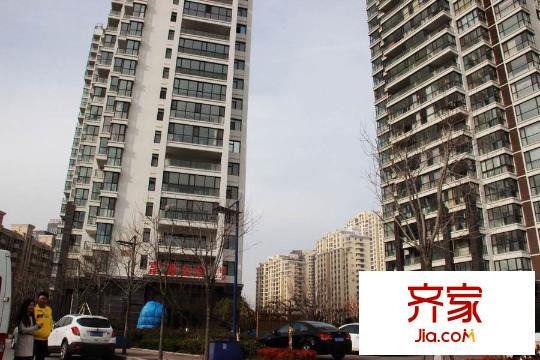 富源公館實景圖（20150101）