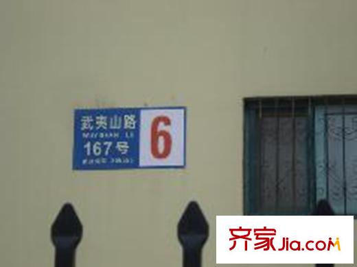 千禧龍花園配套圖周邊配套之道路交通