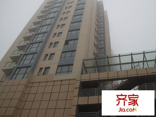 青橙時代