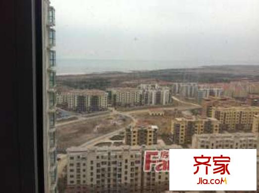 官廳前海園