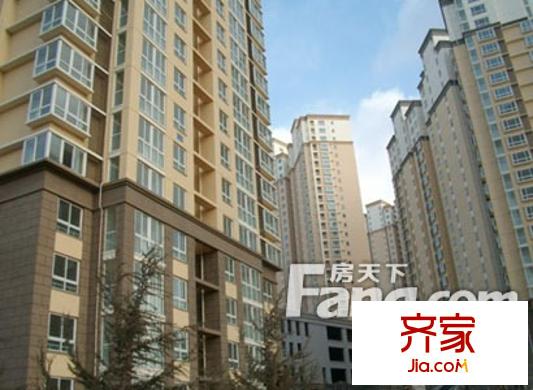 宜昌馨苑外景圖宜昌馨園 