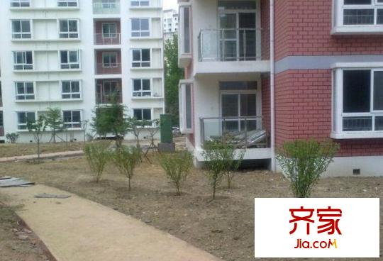 宜昌馨苑外景圖宜昌馨園 