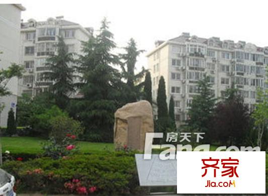 雙星海麗樓
